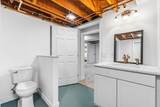 3213 Mountview Road - Photo 40