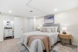 3213 Mountview Road - Photo 42