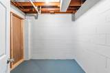 3213 Mountview Road - Photo 44
