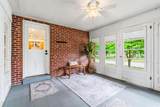 3213 Mountview Road - Photo 45