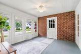 3213 Mountview Road - Photo 46
