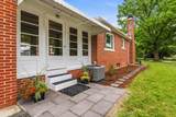 3213 Mountview Road - Photo 47