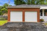 3213 Mountview Road - Photo 48