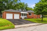 3213 Mountview Road - Photo 49