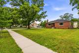3213 Mountview Road - Photo 5