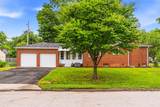 3213 Mountview Road - Photo 50