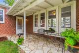 3213 Mountview Road - Photo 51