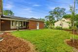 3213 Mountview Road - Photo 52