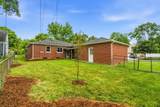3213 Mountview Road - Photo 53