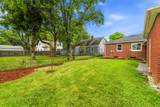 3213 Mountview Road - Photo 54