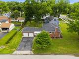 3213 Mountview Road - Photo 56