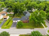 3213 Mountview Road - Photo 57