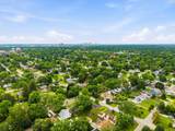 3213 Mountview Road - Photo 59
