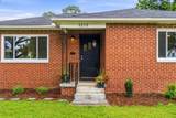 3213 Mountview Road - Photo 6
