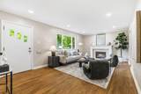 3213 Mountview Road - Photo 8
