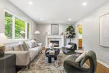 3213 Mountview Road - Photo 9