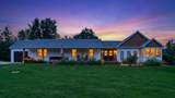 14679 Township Road 1062 - Photo 1