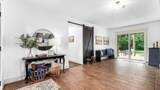 14679 Township Road 1062 - Photo 10