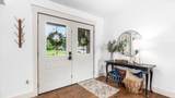 14679 Township Road 1062 - Photo 12