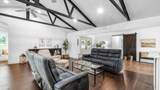 14679 Township Road 1062 - Photo 15