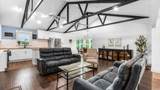 14679 Township Road 1062 - Photo 16