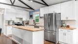 14679 Township Road 1062 - Photo 18