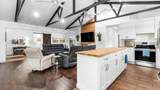14679 Township Road 1062 - Photo 19