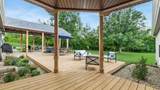 14679 Township Road 1062 - Photo 2