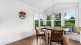 14679 Township Road 1062 - Photo 25