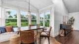 14679 Township Road 1062 - Photo 26