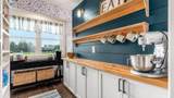 14679 Township Road 1062 - Photo 27