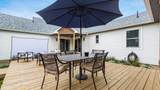 14679 Township Road 1062 - Photo 3