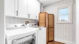 14679 Township Road 1062 - Photo 31