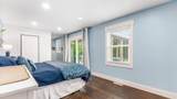 14679 Township Road 1062 - Photo 32