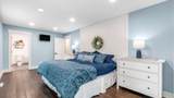 14679 Township Road 1062 - Photo 33