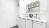 14679 Township Road 1062 - Photo 34