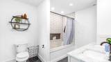 14679 Township Road 1062 - Photo 35