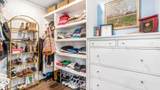 14679 Township Road 1062 - Photo 36
