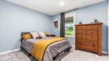 14679 Township Road 1062 - Photo 37