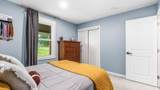 14679 Township Road 1062 - Photo 38