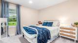 14679 Township Road 1062 - Photo 39