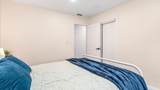 14679 Township Road 1062 - Photo 40