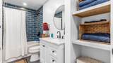14679 Township Road 1062 - Photo 41