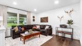 14679 Township Road 1062 - Photo 43