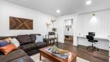 14679 Township Road 1062 - Photo 44