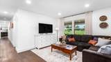 14679 Township Road 1062 - Photo 45
