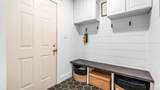 14679 Township Road 1062 - Photo 46
