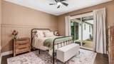 14679 Township Road 1062 - Photo 47