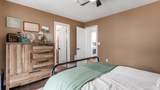 14679 Township Road 1062 - Photo 48
