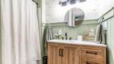 14679 Township Road 1062 - Photo 49